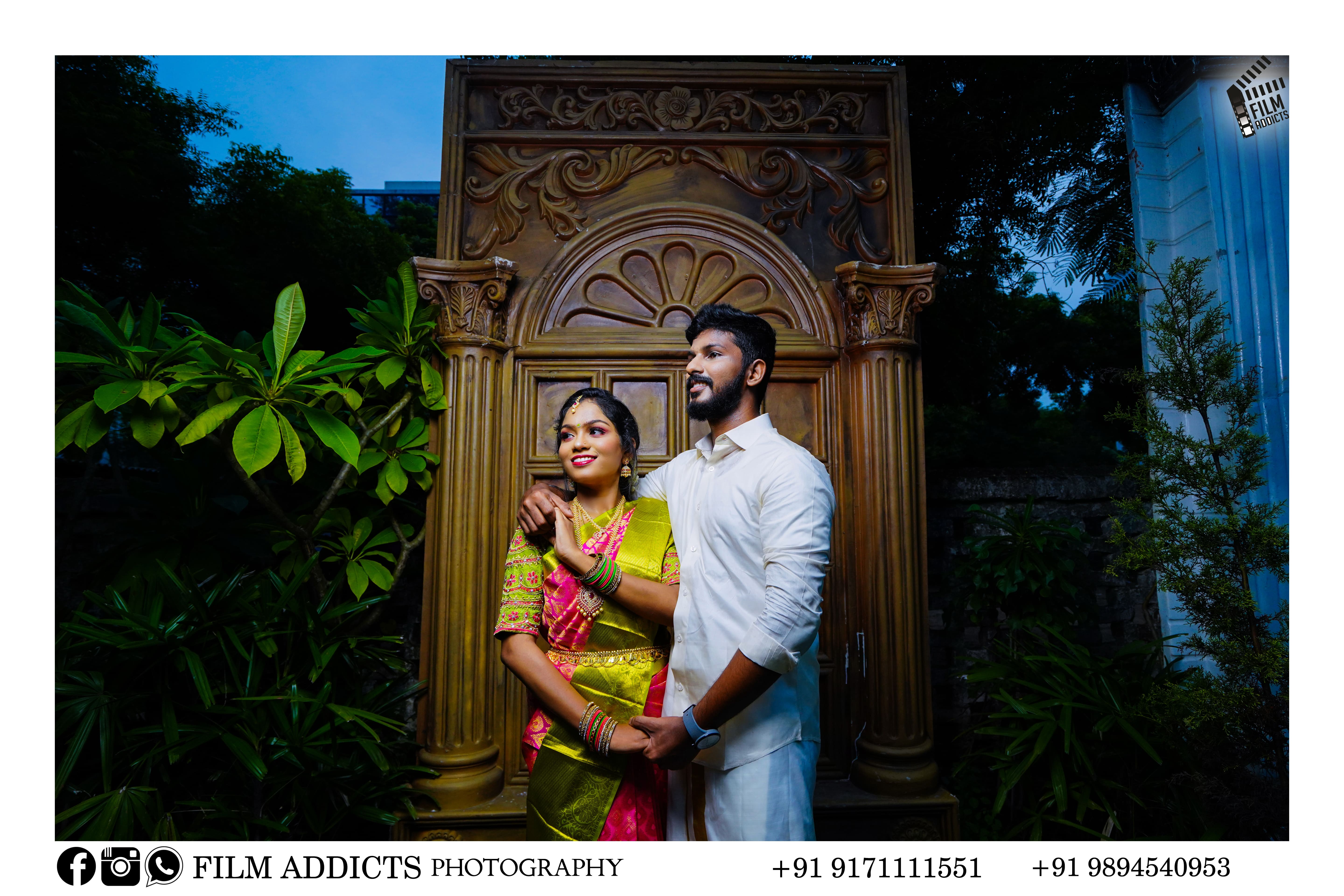 asian-wedding-photography-in-madurai,best-wedding-cinema-in-madurai
